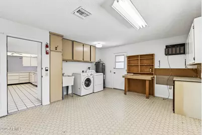 17807 N 125th Drive, Sun City West, AZ 85375 - Photo 50