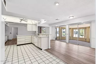 17807 N 125th Drive, Sun City West, AZ 85375 - Photo 24