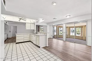 17807 N 125th Dr, Sun City West, AZ 85375 - Photo 24