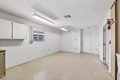 17807 N 125th Drive, Sun City West, AZ 85375 - Photo 52