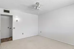 17807 N 125th Dr, Sun City West, AZ 85375 - Photo 42