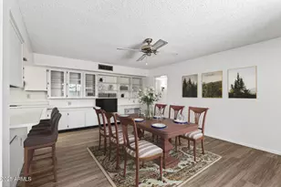 17807 N 125th Dr, Sun City West, AZ 85375 - Photo 2