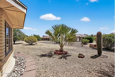 17807 N 125th Drive, Sun City West, AZ 85375 - Photo 58