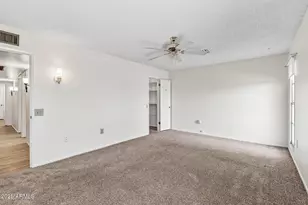 17807 N 125th Dr, Sun City West, AZ 85375 - Photo 46