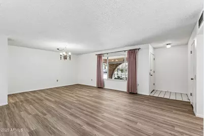 17807 N 125th Drive, Sun City West, AZ 85375 - Photo 16