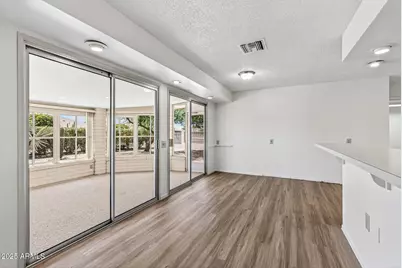 17807 N 125th Drive, Sun City West, AZ 85375 - Photo 28