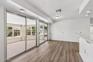 17807 N 125th Dr, Sun City West, AZ 85375 - Photo 28