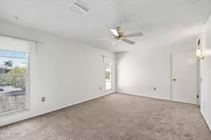 17807 N 125th Dr, Sun City West, AZ 85375 - Photo 48