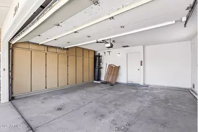 17807 N 125th Drive, Sun City West, AZ 85375 - Photo 54