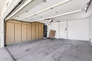 17807 N 125th Dr, Sun City West, AZ 85375 - Photo 54