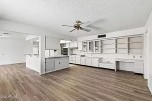 17807 N 125th Dr, Sun City West, AZ 85375 - Photo 8