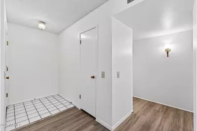 17807 N 125th Drive, Sun City West, AZ 85375 - Photo 14