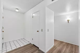 17807 N 125th Dr, Sun City West, AZ 85375 - Photo 14