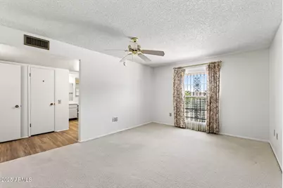 17807 N 125th Drive, Sun City West, AZ 85375 - Photo 34