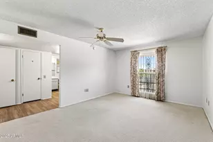 17807 N 125th Dr, Sun City West, AZ 85375 - Photo 34