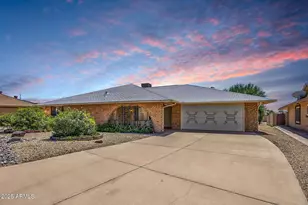 17807 N 125th Dr, Sun City West, AZ 85375 - Photo 1