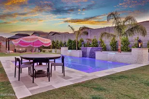 29342 N 136th Dr, Peoria, AZ 85383 - Photo 48