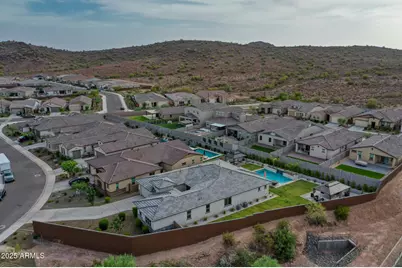 29342 N 136th Drive, Peoria, AZ 85383 - Photo 72
