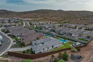 29342 N 136th Dr, Peoria, AZ 85383 - Photo 72