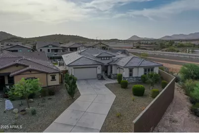 29342 N 136th Drive, Peoria, AZ 85383 - Photo 68