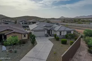 29342 N 136th Dr, Peoria, AZ 85383 - Photo 68