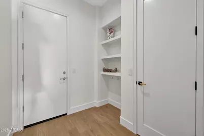 29342 N 136th Drive, Peoria, AZ 85383 - Photo 34