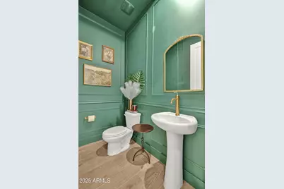 29342 N 136th Drive, Peoria, AZ 85383 - Photo 24