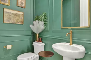 29342 N 136th Dr, Peoria, AZ 85383 - Photo 24