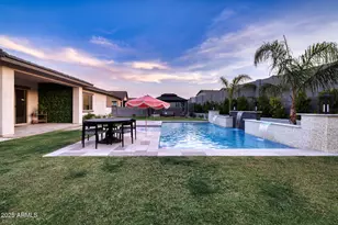 29342 N 136th Dr, Peoria, AZ 85383 - Photo 44