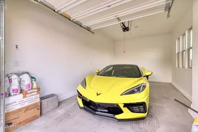 29342 N 136th Drive, Peoria, AZ 85383 - Photo 66