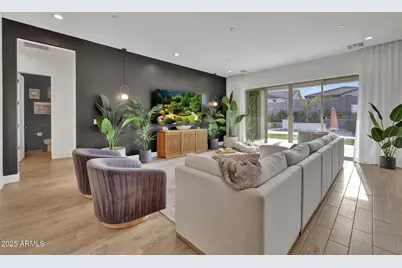 29342 N 136th Drive, Peoria, AZ 85383 - Photo 12