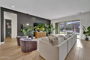 29342 N 136th Dr, Peoria, AZ 85383 - Photo 12