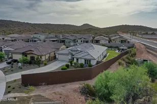 29342 N 136th Dr, Peoria, AZ 85383 - Photo 70