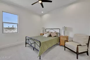 29342 N 136th Dr, Peoria, AZ 85383 - Photo 30