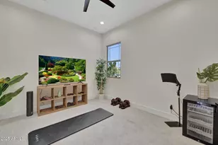 29342 N 136th Dr, Peoria, AZ 85383 - Photo 32