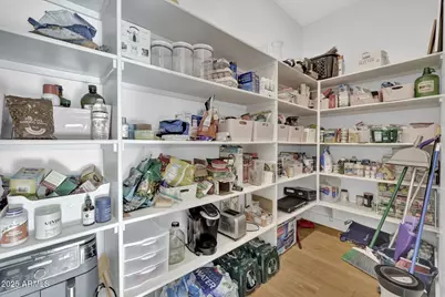 29342 N 136th Drive, Peoria, AZ 85383 - Photo 22