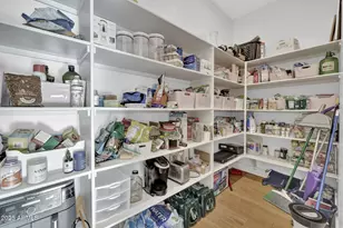 29342 N 136th Dr, Peoria, AZ 85383 - Photo 22