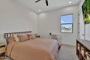 29342 N 136th Dr, Peoria, AZ 85383 - Photo 26