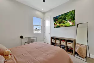 29342 N 136th Dr, Peoria, AZ 85383 - Photo 28