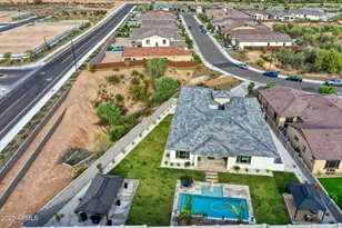 29342 N 136th Dr, Peoria, AZ 85383 - Photo 74