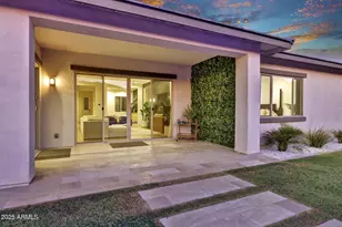 29342 N 136th Dr, Peoria, AZ 85383 - Photo 58