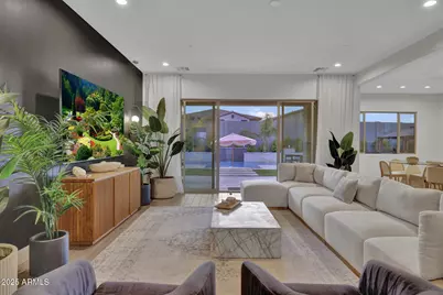 29342 N 136th Drive, Peoria, AZ 85383 - Photo 16