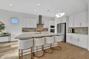 29342 N 136th Dr, Peoria, AZ 85383 - Photo 18