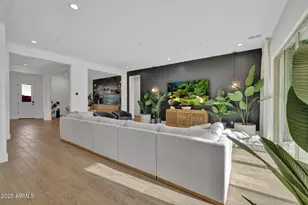 29342 N 136th Dr, Peoria, AZ 85383 - Photo 14