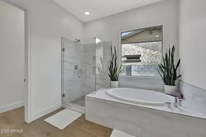 29342 N 136th Drive, Peoria, AZ 85383 - Photo 38