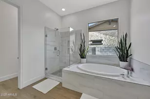 29342 N 136th Dr, Peoria, AZ 85383 - Photo 38