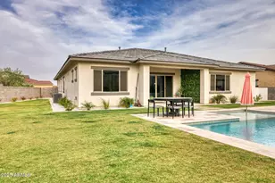 29342 N 136th Dr, Peoria, AZ 85383 - Photo 64