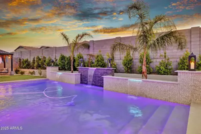 29342 N 136th Drive, Peoria, AZ 85383 - Photo 52