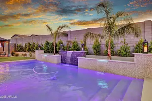 29342 N 136th Dr, Peoria, AZ 85383 - Photo 52