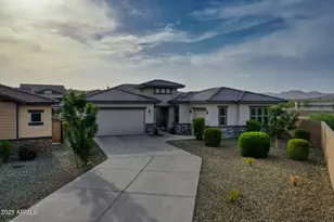 29342 N 136th Dr, Peoria, AZ 85383 - Photo 78